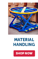 Pro_Cta_Material Handling - Shop Now