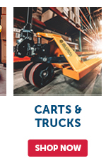 Pro_Cta_Carts & Trucks - Shop Now