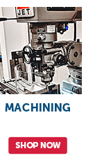 Pro_Cta_Machining - Shop Now