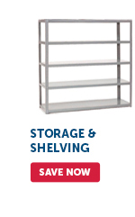 Pro_Cta_Storage & Shelving - Shop Now