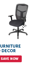 Pro_Cta_Furniture & Décor - Shop Now