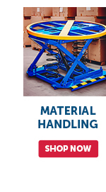 Pro_Cta_Material Handling - Shop Now