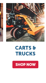 Pro_Cta_Carts & Trucks - Shop Now