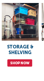 Pro_Cta_Storage & Shelving - Shop Now