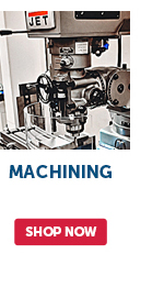 Pro_Cta_Machining - Shop Now