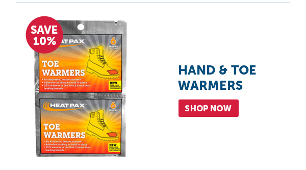 Pro_Cta_Hand & Toe Warmers - Shop Now