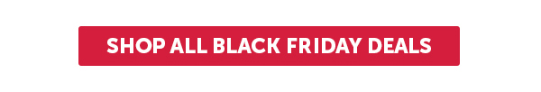 Cta_Shop All Black Friday Deals