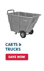 Pro_Cta_Carts & Trucks - Shop Now