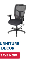 Pro_Cta_Furniture & Décor - Shop Now