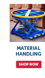 Pro_Cta_Material Handling - Shop Now