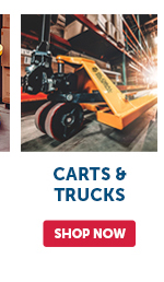 Pro_Cta_Carts & Trucks - Shop Now