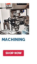 Pro_Cta_Machining - Shop Now