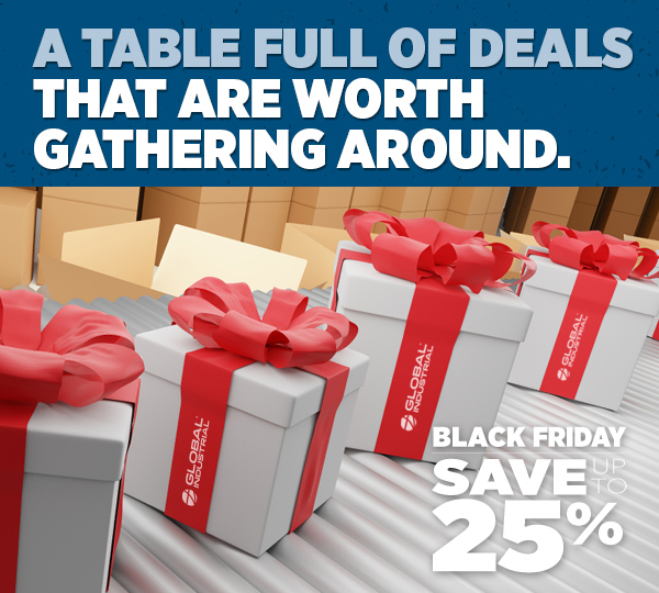Her_A Table Full Of Deals That Are Worth Gathering Around.