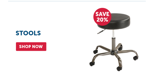 Pro_Cta_Stools - Shop Now