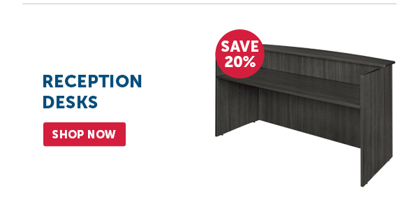 Pro_Cta_Reception Desks - Shop Now