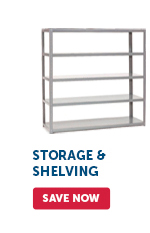 Pro_Cta_Storage & Shelving - Shop Now