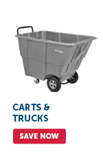 Pro_Cta_Carts & Trucks - Shop Now