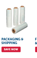 Pro_Cta_Packaging & Shipping - Shop Now