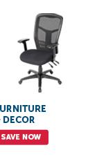 Pro_Cta_Furniture & Décor - Shop Now