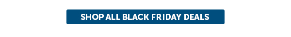 Cta_Shop All Black Friday Deals