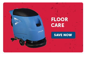 Pro_Cta_Floor Care - Save Now