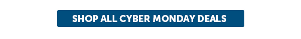 Cta_Shop All Cyber Monday Deals