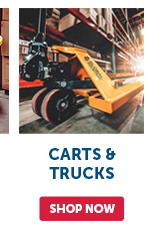 Pro_Cta_Carts & Trucks - Shop Now