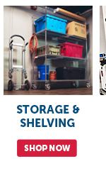 Pro_Cta_Storage & Shelving - Shop Now