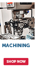 Pro_Cta_Machining - Shop Now