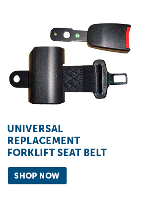 Pro_Cta_Universal Replacement Forklift Seat Belt - Shop Now