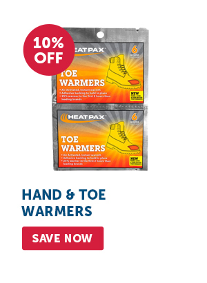 Pro_Cta_Hand & Toe Warmers - Save Now