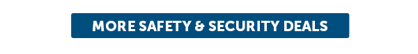 Cta_More Safety & Security Deals