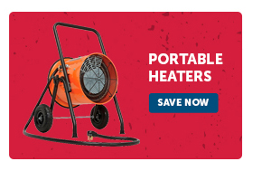 Pro_Cta_Portable Heaters - Save Now