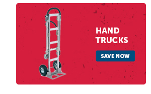 Pro_Cta_Hand Trucks - Save Now