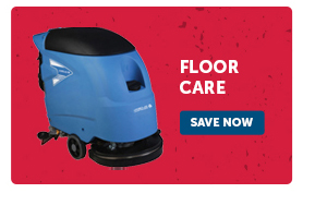 Pro_Cta_Floor Care - Save Nows