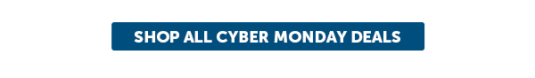 Cta_Shop All Cyber Monday Deals