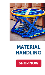 Pro_Cta_Material Handling - Shop Now