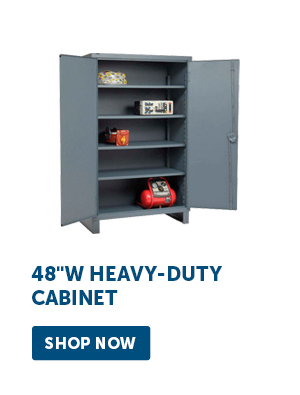 Pro_Cta_48"W Heavy-Duty Cabinet - Shop Now