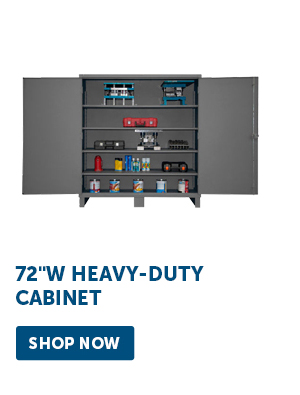 Pro_Cta_72"W Heavy-Duty Cabinet - Shop Now