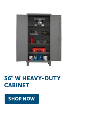 Pro_Cta_36" W Heavy-Duty Cabinet - Shop Now