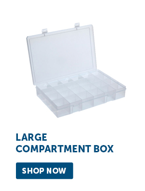 Pro_Cta_Large Compartment Box - Shop Now