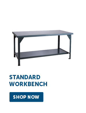 Pro_Cta_Standard Workbench - Shop Now