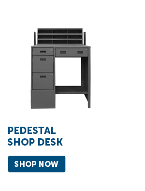 Pro_Cta_Pedestal Shop Desk - Shop Now