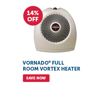 ro_Cta_Vornado Full Room Vortex Heater - Save Now