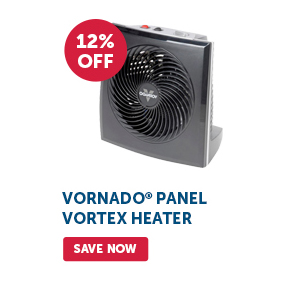 Pro_Cta_Vornado Panel Vortex Heater - Save Now