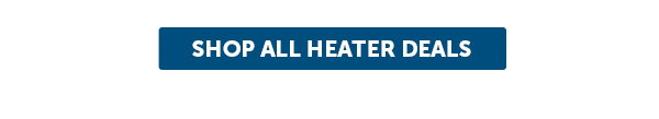 Cta_Shop All Heater Deals