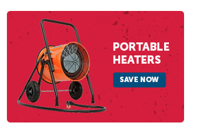 Pro_Cta_Portable Heaters - Save Now