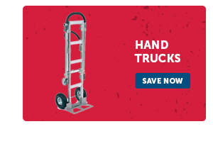 Pro_Cta_Hand Trucks - Save Now