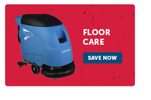 Pro_Cta_Floor Care - Save Now