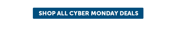 Cta_Shop All Cyber Monday Deals